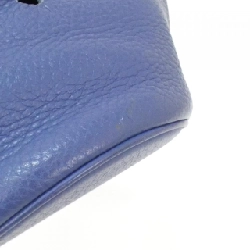 Túi xách vai Hermès Majorelle PM 044727CK - Hàng hiệu Chính hãng 768797