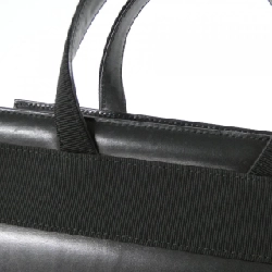 Túi xách Salvatore Ferragamo 21 4178 - Hàng hiệu Chính hãng 803465