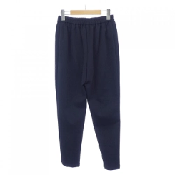 Quần RENE 5517020 - Hàng hiệu Authentic 818595