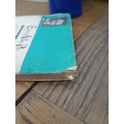 Truyện kinh dị - Edgar A. Poe 1035807