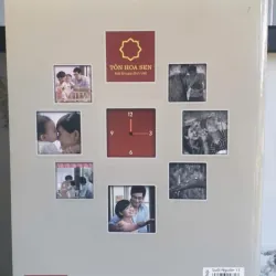 Suối Nguồn - tập 11 759706