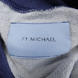 MICHAEL 71 MICHAEL Sweat - Hàng hiệu Authentic 901773