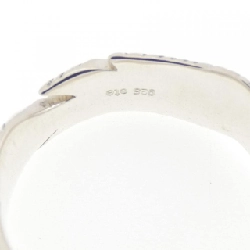 Nhẫn 925 Ete - Hàng hiệu Authentic 838356