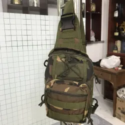 Túi đeo chéo đựng ipad ,điện thoại .vv 972844