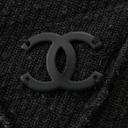 【Mã giảm giá】Chanel CHANEL Váy 655637