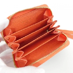 Ví thẻ Louis Vuitton Monogram Multicart M60908 623500