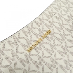 【Sản phẩm mới】Túi xách vai Michael Michael Kors JET SET TRAVEL 35S4GTVC5B 611595