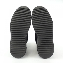 【Khuyến mãi】Giày bốt LOUIS VUITTON 664224