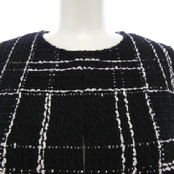 【Mã giảm giá】Áo khoác CHANEL 644660