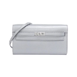 Ví đeo vai Hermes Kelly Classic To Go 086404CK - Hàng hiệu Chính hãng