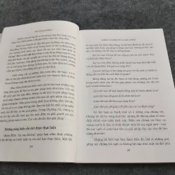 TẠI SAO KHÔNG? 957266