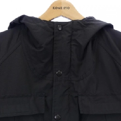 Áo khoác SIERRA DESIGNS - Hàng hiệu Authentic 885508