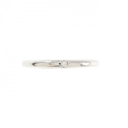 Nhẫn kim cương PT950 0.02CT 667576