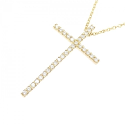 Nhẫn kim cương chéo Stargewery 0.08CT - Hàng hiệu Authentic 839936