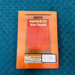 Điêu Thuyền - Chu Tường#HATRA 1012957