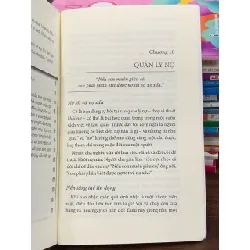 Những bí mật về tiền bạc mà bạn không học ở nhà trường – Robert T. Kiyosaki 563634