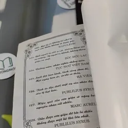 Combo: 1001 Cách Chinh Phục Lòng Người, Nghệ Thuật Ứng Xử & Thành Công, Sức Mạnh Của Ước  727265