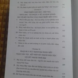 HỒ CHÍ MINH VỚI HÀNH TRÌNH THỰC HIỆN... 755790