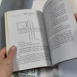 Phong Thủy Đổi Vận Để Thành Công - Thiệu Vĩ Hoa 776195