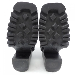 Giày bốt LOUIS VUITTON - Hàng hiệu Authentic 829320