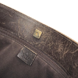 Gucci 90656 Túi đeo chéo - Hàng hiệu Chính hãng 801863