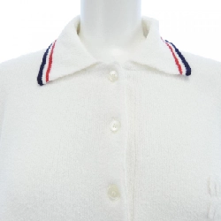 Áo polo MIU MIU MMLB31 SOOO 17NR - Hàng hiệu Authentic 826116