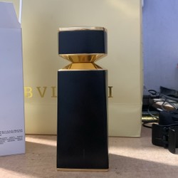 Nước Hoa Nam Bvlgari Le Gemme Empyr 74152