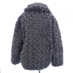 Áo khoác lông vũ MONCLER 644060