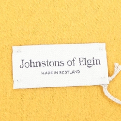 JOHNSTONS OF ELGIN WA000056 STOLE - Hàng hiệu Authentic 835355