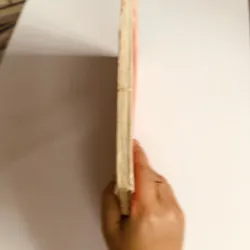 MANUAL OF OPERATIVE PROCEDURE AND SURGICAL KNOTS 700910