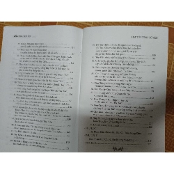 Kim túy tình từ - 2017 - 223 trang Văn học Việt Nam ANTQ2702 930420