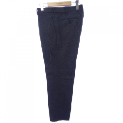 Quần 71 MICHAEL - Hàng hiệu Authentic