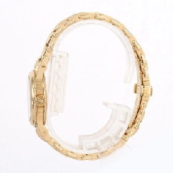 Breguet Marine YG 8400BA/12/A40 YG Automatic - Hàng hiệu Chính hãng 876459