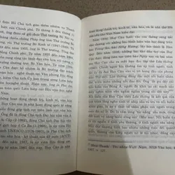Huy Cận – Thơ và Đời 590414