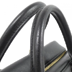 Túi Loewe Amazona 28cm A039N08X01 615028