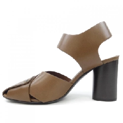 LEMAIRE Sandal - Hàng hiệu Authentic 830822