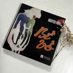 Bỉ vỏ – Nguyên Hồng   674593