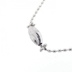 K18WG Dây chuyền kim cương 1.5CT - Hàng hiệu Chính hãng 866764