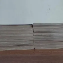 Truyện Vua Pháp Thuật Đời Đầu Đọc Xuôi - Trọn Bộ 34 Tập - NXB Kim Đồng 718215