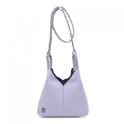 Túi STATE OF ESCAPE