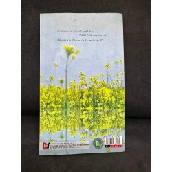 [Phiên Chợ Sách Cũ] Xin Lỗi, Em Chỉ Là Con Đĩ - Tào Đình H0606, 2011 SBM 525979
