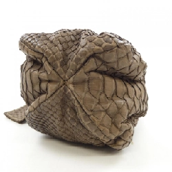 【Mã giảm giá】Túi CHRISTIAN PEAU 658798