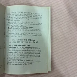 Cẩm nang ôn toán lý hóa 1026371