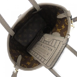 Túi xách Louis Vuitton Monogram Neverfull Inside Out BB M12109 - Hàng hiệu Chính hãng 764094