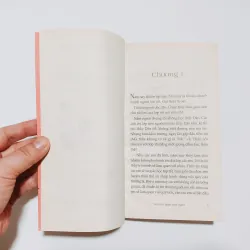 Bàn Có Năm Chỗ Ngồi - Nguyễn Nhật Ánh 748206