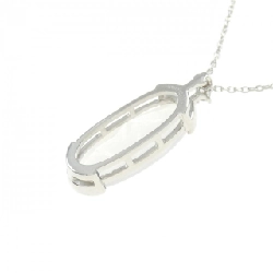 PT Moonstone Necklace 2.58CT - Hàng hiệu Authentic 868614