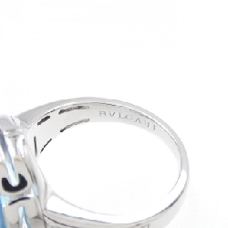 Nhẫn Cocktail Parentesi Bulgari - Hàng hiệu Authentic 840747