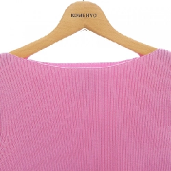 DEMYLEE RON HERMAN Áo len - Hàng hiệu Chính hãng 629293