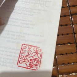 Đường du mục 519117