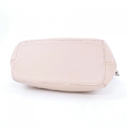 Túi KITAMURA - Hàng hiệu Chính hãng 831826